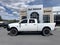 2016 RAM 2500 Laramie