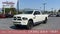 2017 RAM 2500 Laramie