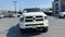 2017 RAM 2500 Laramie
