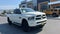 2017 RAM 2500 Laramie