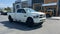 2017 RAM 2500 Laramie