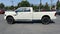 2017 RAM 2500 Laramie
