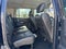 2015 RAM 2500 Laramie