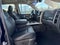 2015 RAM 2500 Laramie