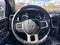 2015 RAM 2500 Laramie
