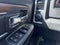 2015 RAM 2500 Laramie