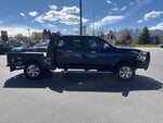 2015 RAM 2500 Laramie