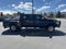 2015 RAM 2500 Laramie