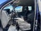 2015 RAM 2500 Laramie