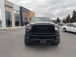 2022 RAM 2500 Limited