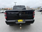 2022 RAM 2500 Limited