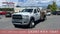 2022 RAM 5500HD Tradesman
