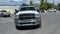 2022 RAM 5500HD Tradesman