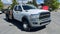 2022 RAM 5500HD Tradesman