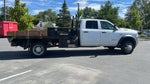 2022 RAM 5500HD Tradesman