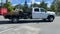 2022 RAM 5500HD Tradesman