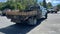 2022 RAM 5500HD Tradesman