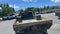 2022 RAM 5500HD Tradesman