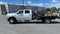 2022 RAM 5500HD Tradesman