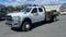 2022 RAM 5500HD Tradesman