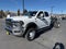 2026 RAM 5500HD Tradesman