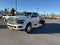 2026 RAM 5500HD Tradesman