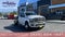 2027 RAM 3500 Tradesman