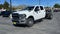2027 RAM 3500 Tradesman