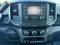 2020 RAM 3500 Tradesman