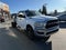 2020 RAM 3500 Tradesman