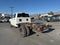 2020 RAM 3500 Tradesman