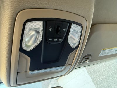 2020 RAM 3500 Tradesman