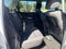 2014 Chevrolet Silverado 1500 LT LT1