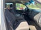 2014 Chevrolet Silverado 1500 LT LT1