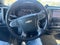 2014 Chevrolet Silverado 1500 LT LT1