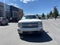 2014 Chevrolet Silverado 1500 LT LT1