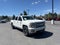 2014 Chevrolet Silverado 1500 LT LT1
