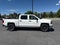 2014 Chevrolet Silverado 1500 LT LT1