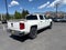 2014 Chevrolet Silverado 1500 LT LT1