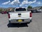 2014 Chevrolet Silverado 1500 LT LT1