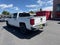 2014 Chevrolet Silverado 1500 LT LT1