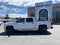2014 Chevrolet Silverado 1500 LT LT1