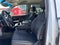 2014 Chevrolet Silverado 1500 LT LT1