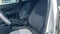 2020 Nissan Versa 1.6 S
