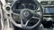2020 Nissan Versa 1.6 S