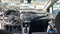 2020 Nissan Versa 1.6 S