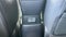 2020 Nissan Versa 1.6 S