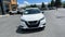 2020 Nissan Versa 1.6 S