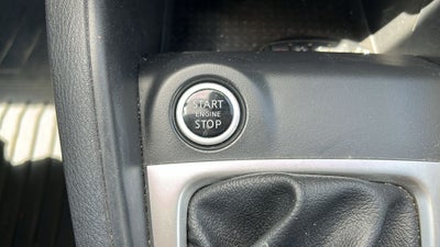 2020 Nissan Versa 1.6 S