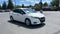 2020 Nissan Versa 1.6 S